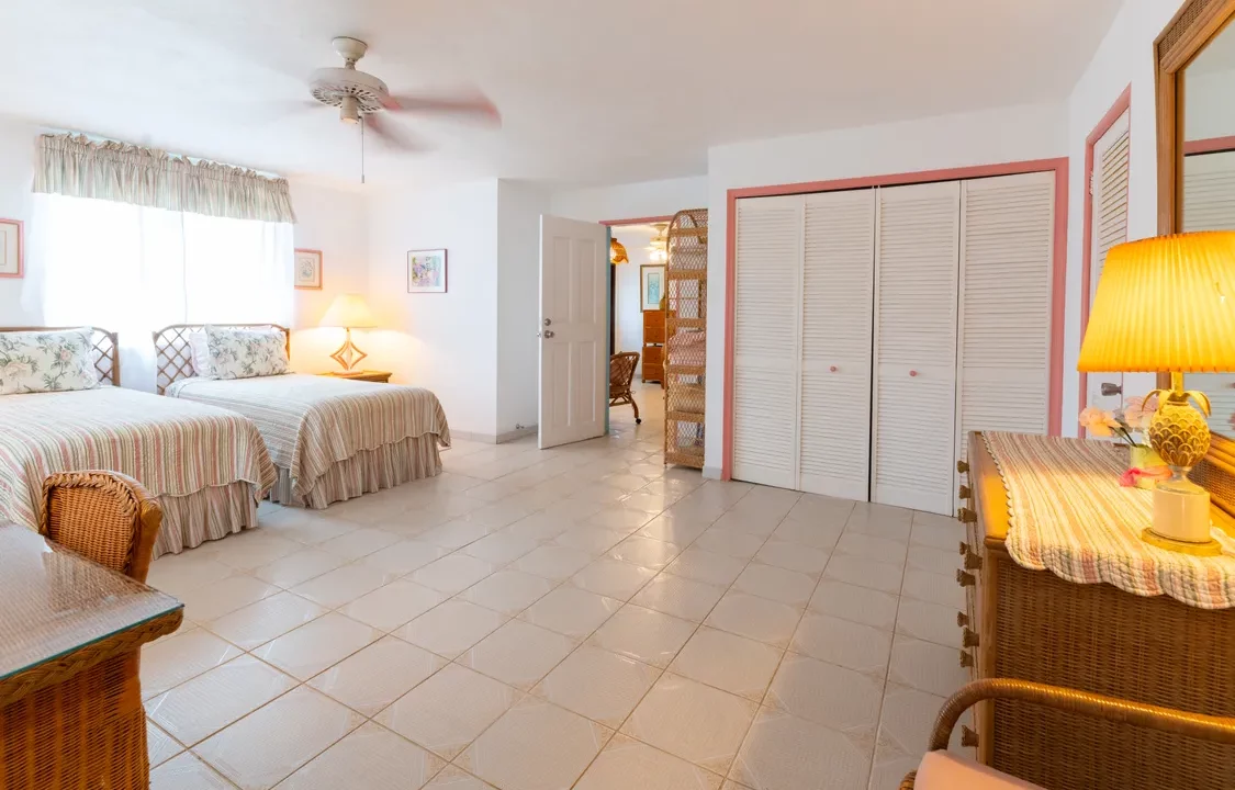 Cashlerea-Villa-19