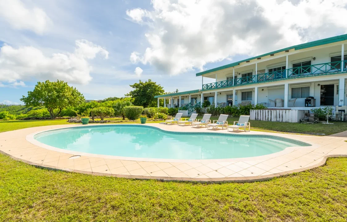 Cashlerea-Villa-2