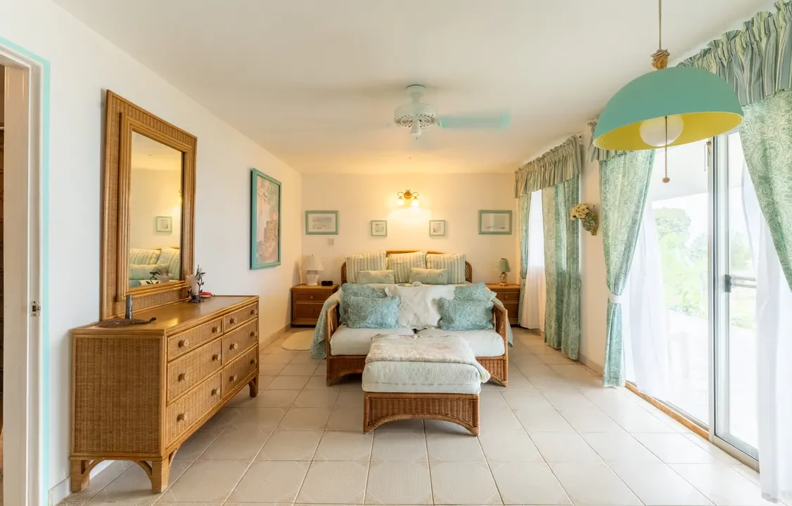 Cashlerea-Villa-20