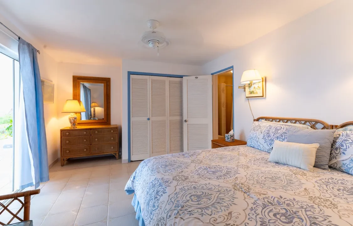 Cashlerea-Villa-21