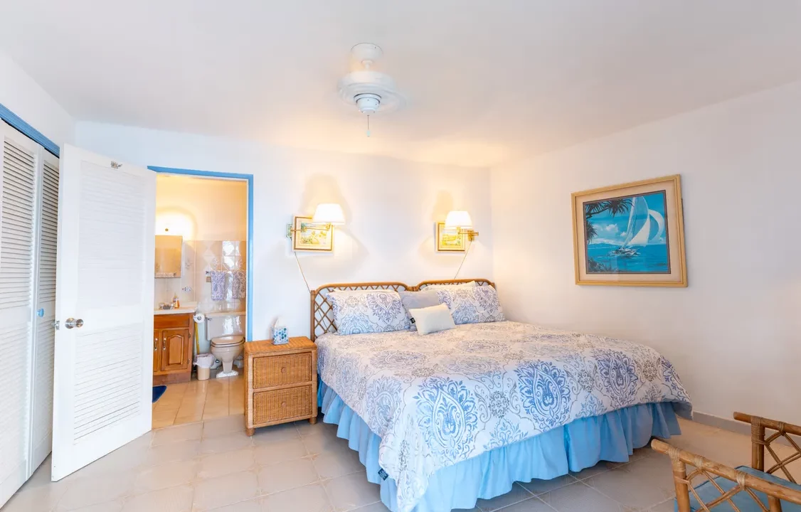 Cashlerea-Villa-22