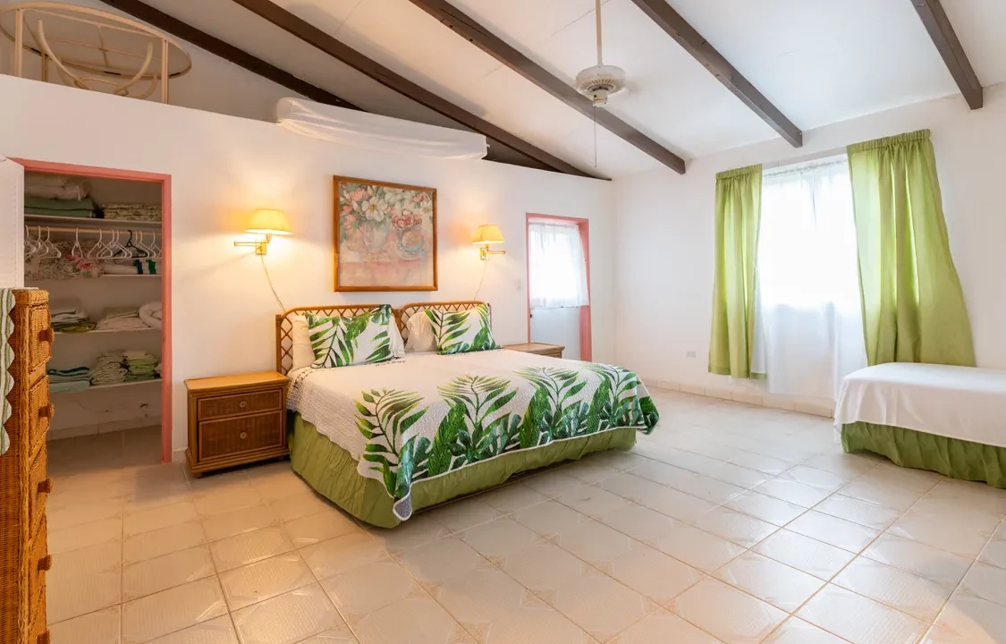 Cashlerea-Villa-23