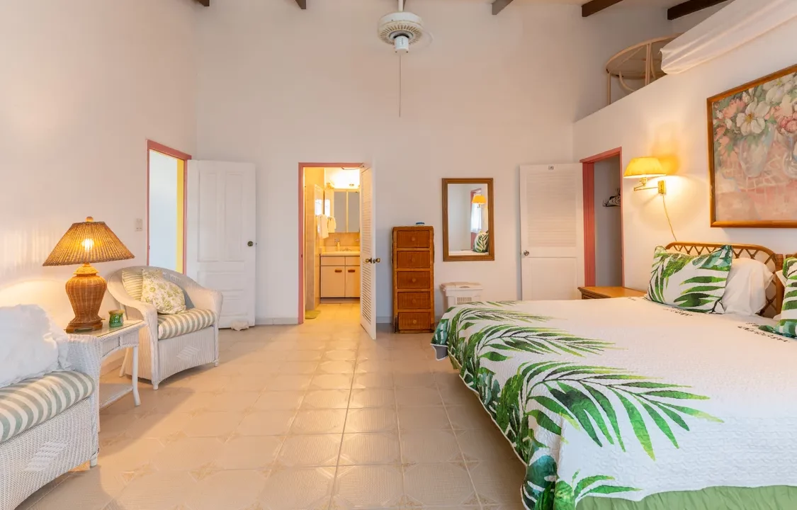 Cashlerea-Villa-24