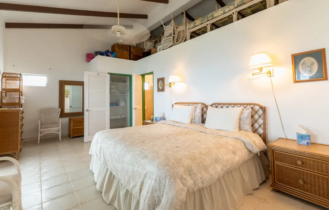 Cashlerea-Villa-25