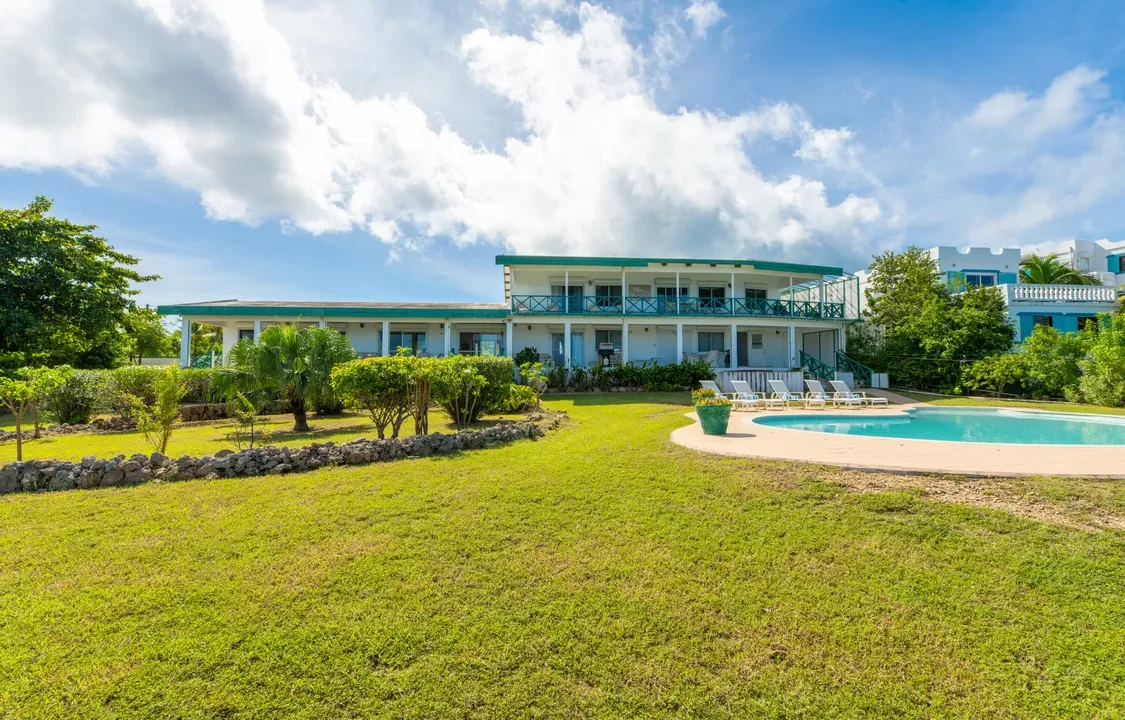 Cashlerea-Villa-3