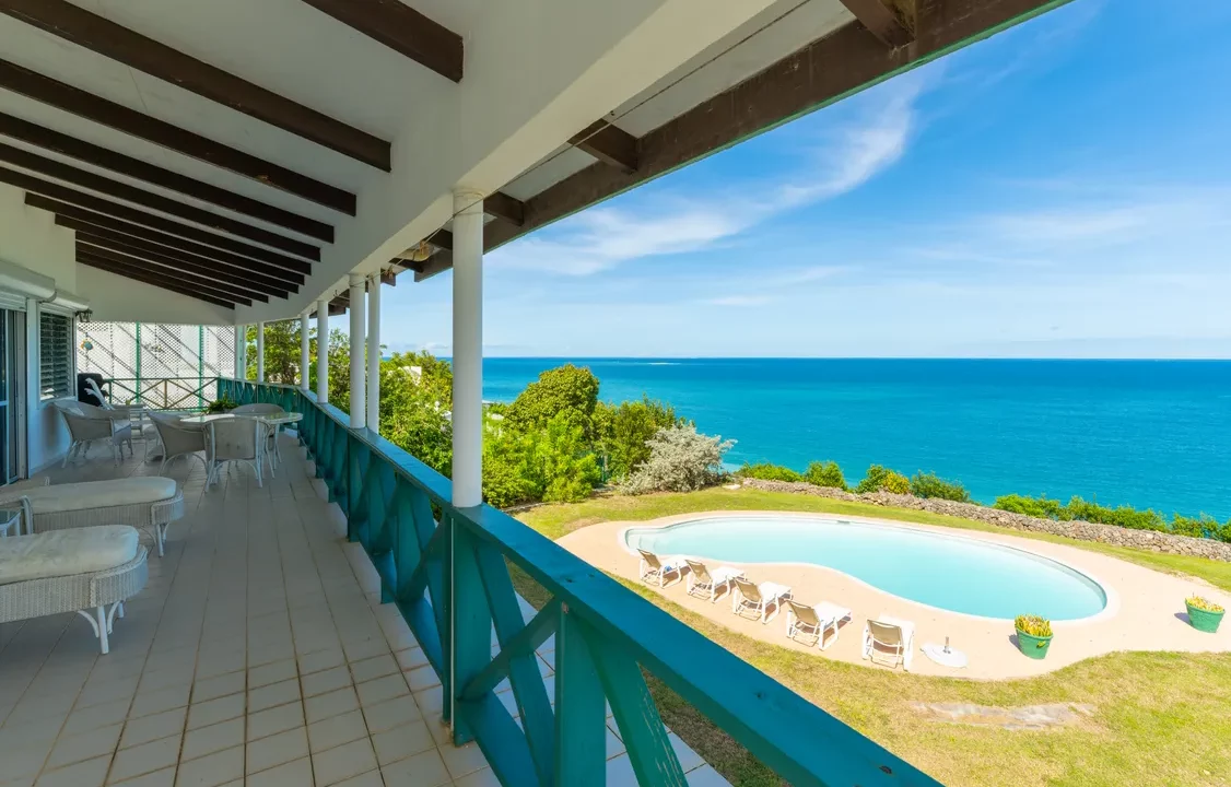 Cashlerea-Villa-35