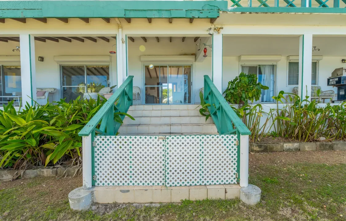 Cashlerea-Villa-36