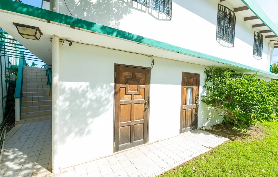 Cashlerea-Villa-37