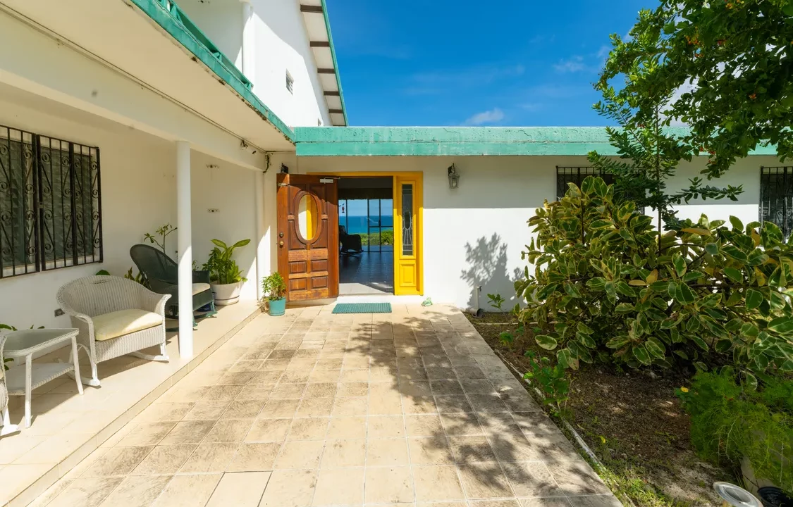 Cashlerea-Villa-38
