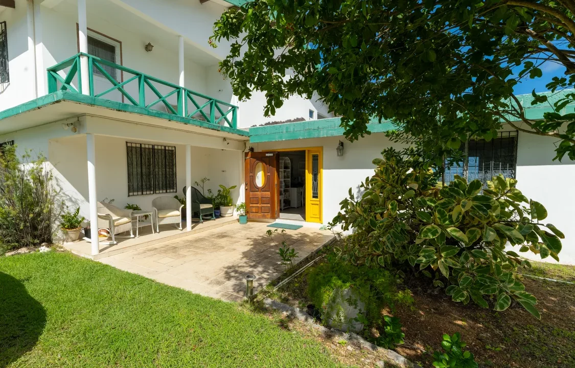 Cashlerea-Villa-39