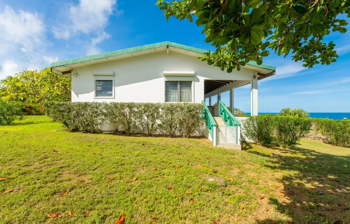 Cashlerea-Villa-40