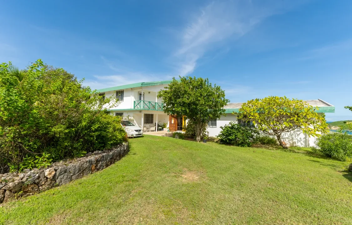 Cashlerea-Villa-42