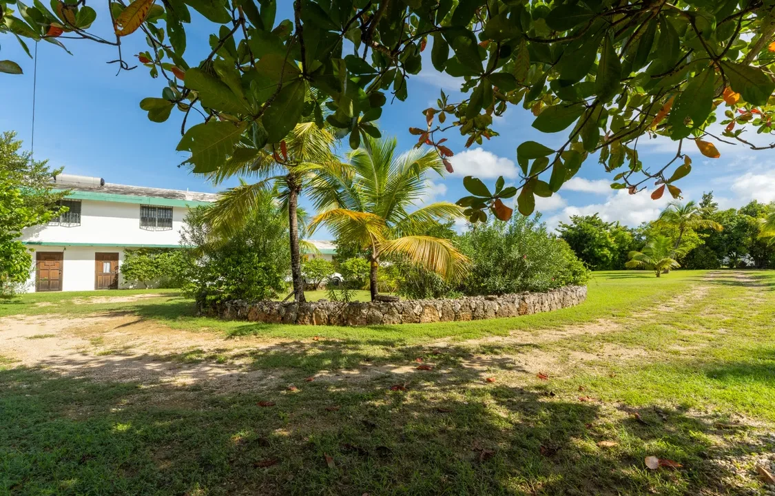 Cashlerea-Villa-43