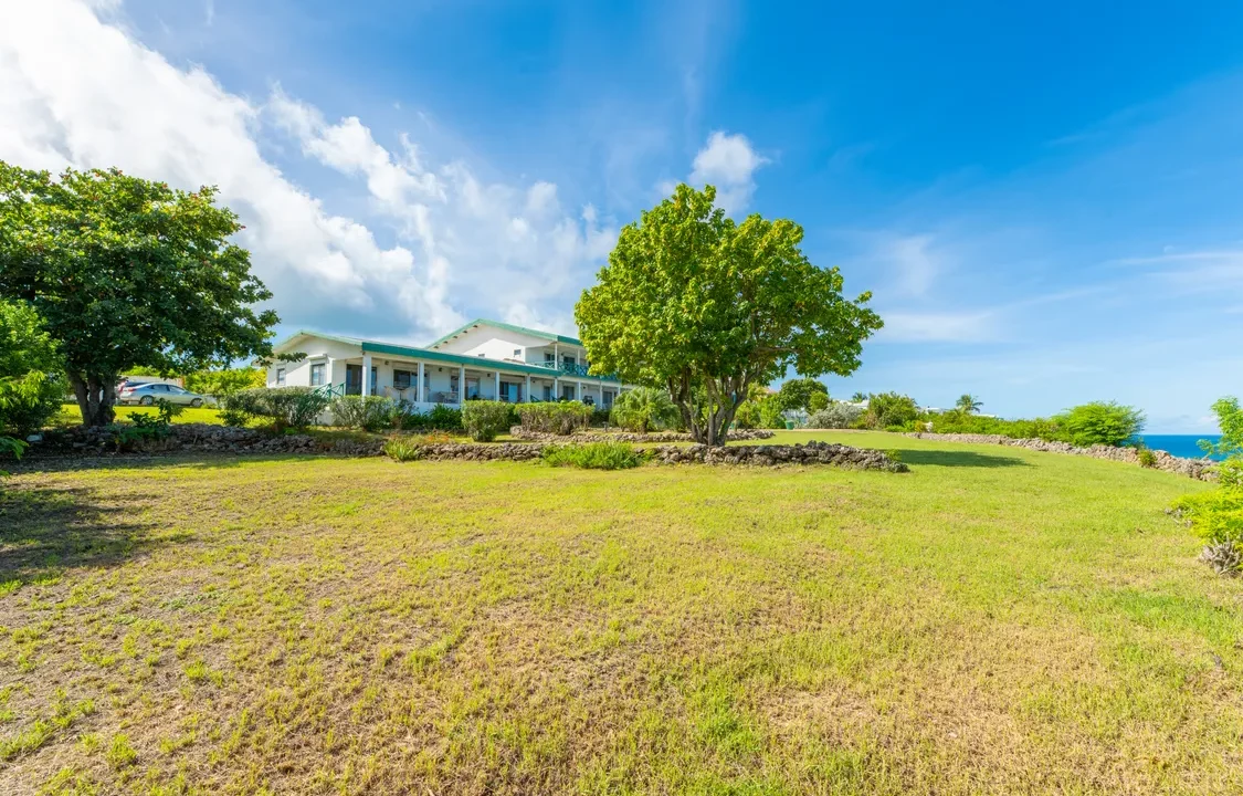 Cashlerea-Villa-45
