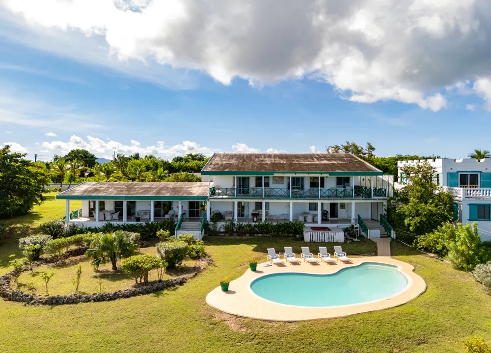 Cashlerea-Villa-46