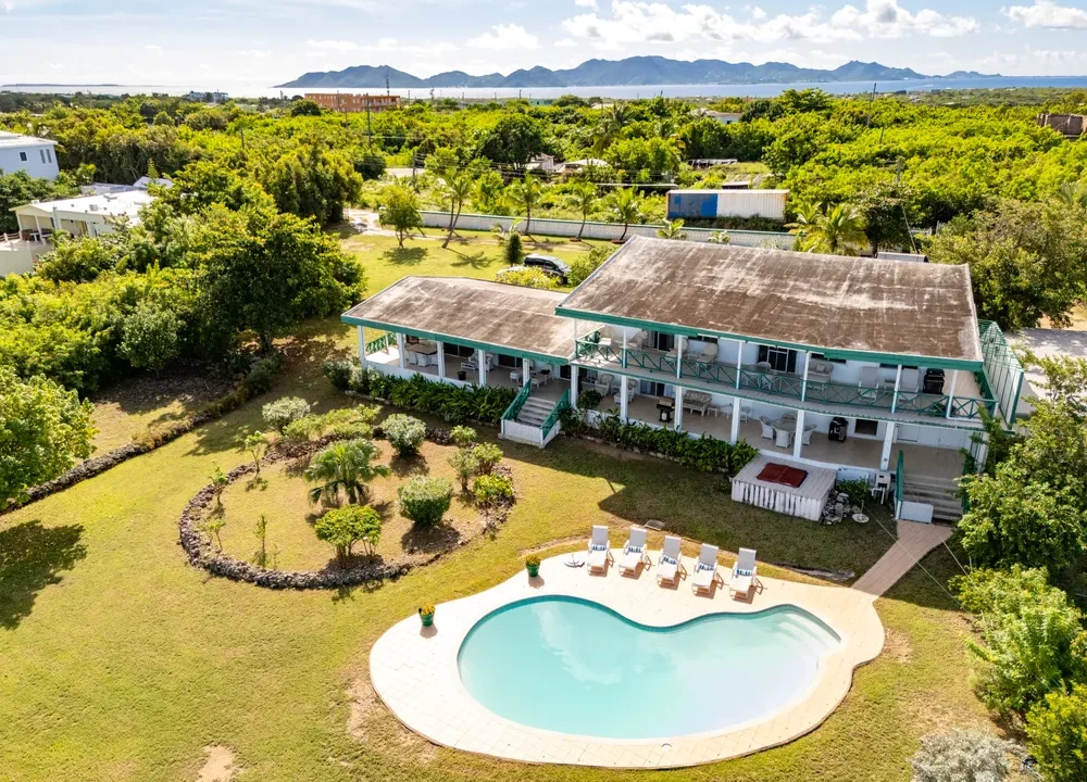 Cashlerea-Villa-47