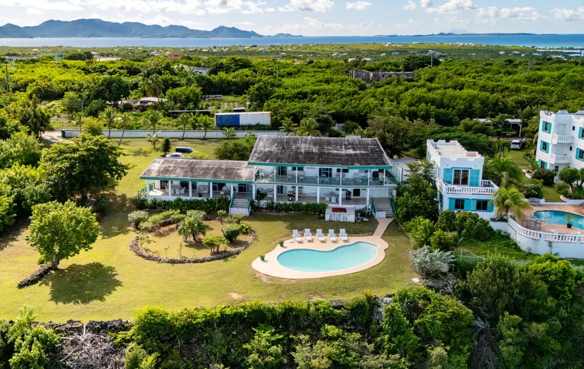 Cashlerea-Villa-48