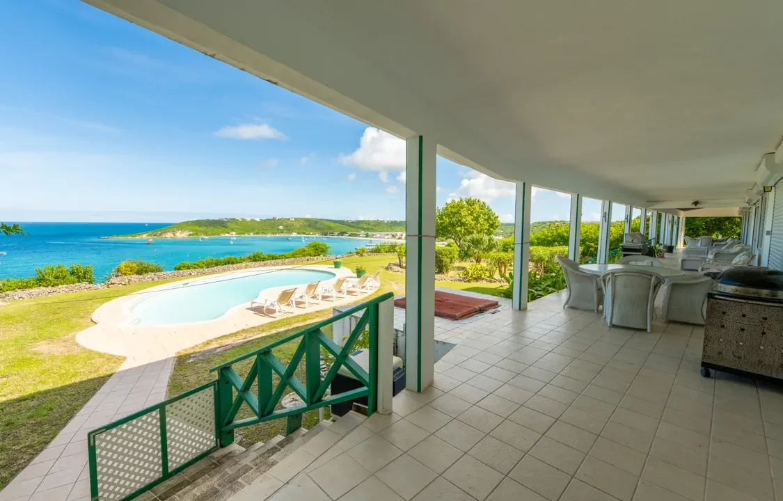 Cashlerea-Villa-6