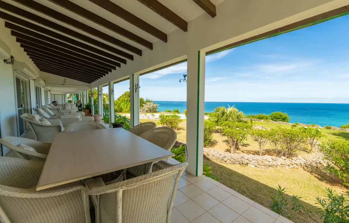 Cashlerea-Villa-7
