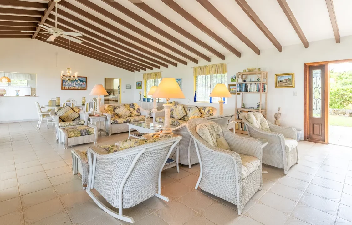 Cashlerea-Villa-8