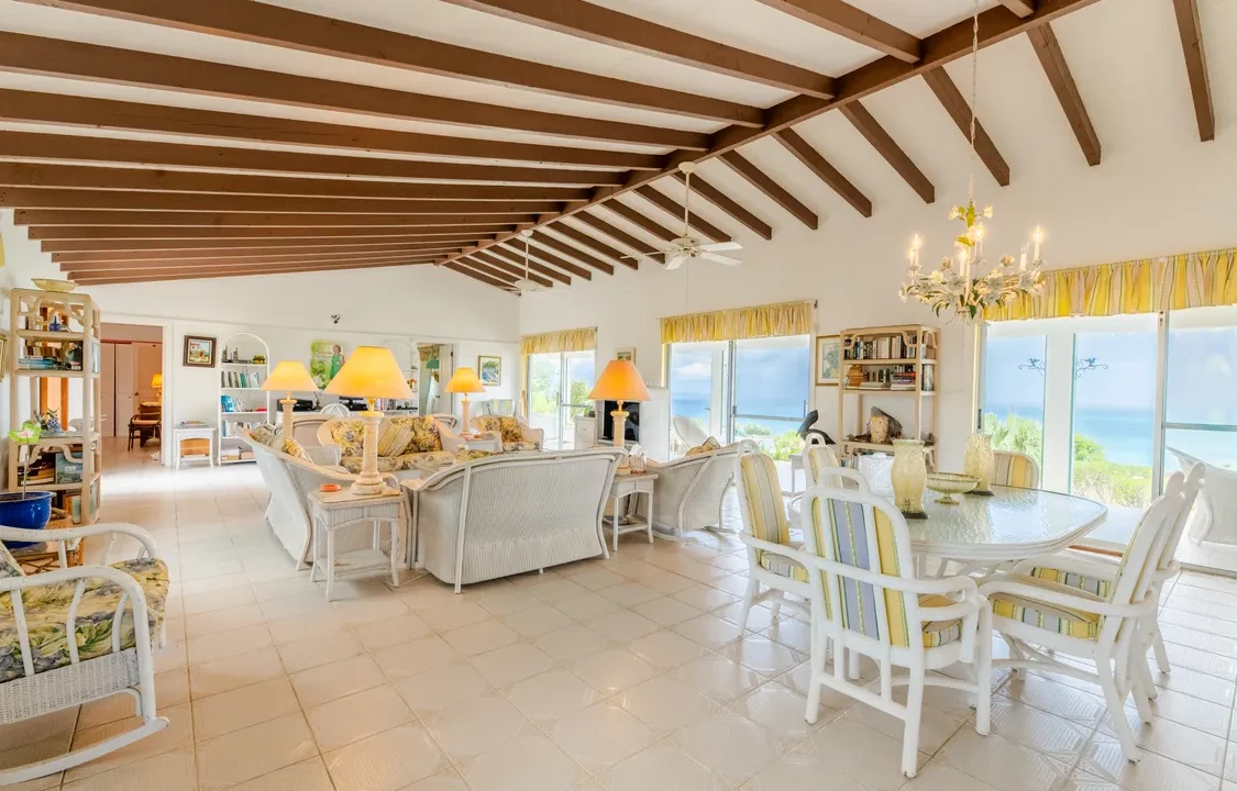 Cashlerea-Villa-9