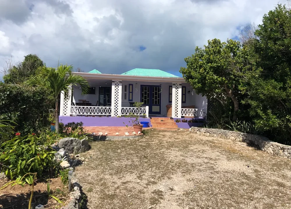 Cul-de-Sac-Cottage-1