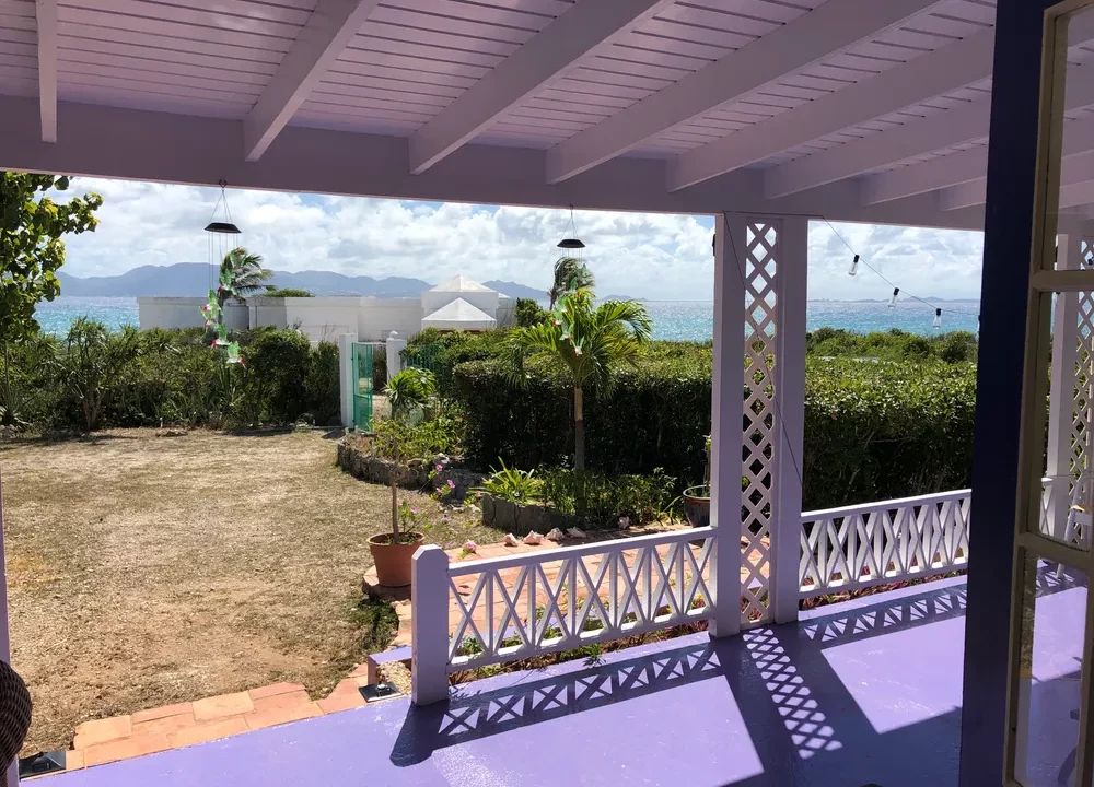 Cul-de-Sac-Cottage-10