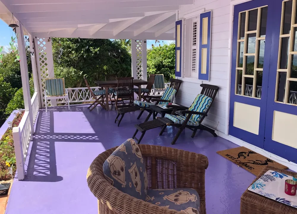 Cul-de-Sac-Cottage-2