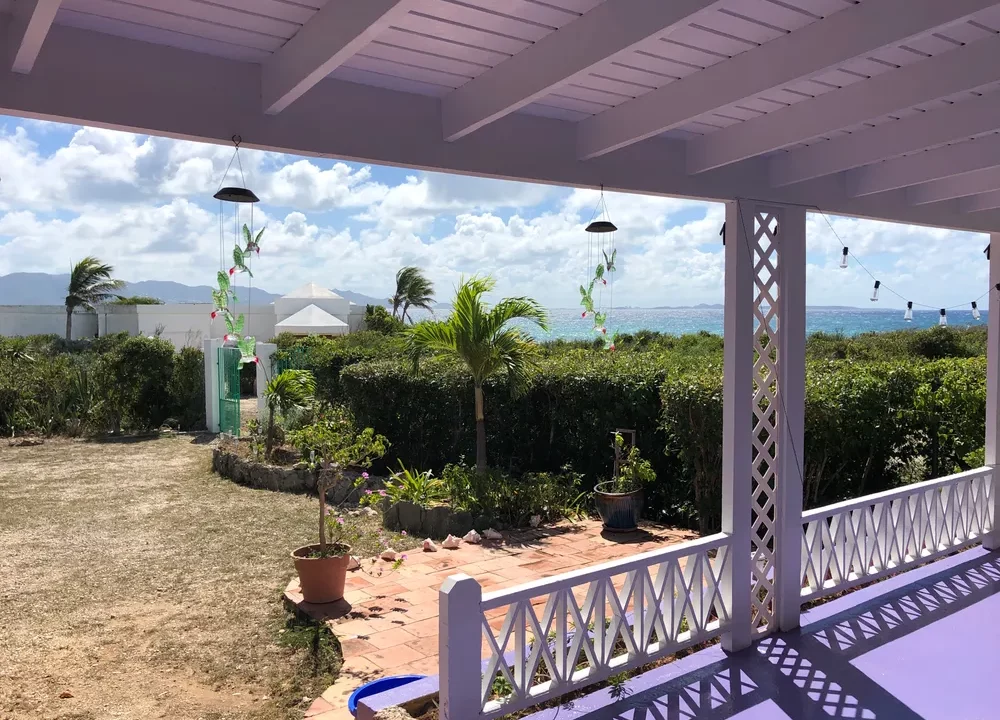 Cul-de-Sac-Cottage-3