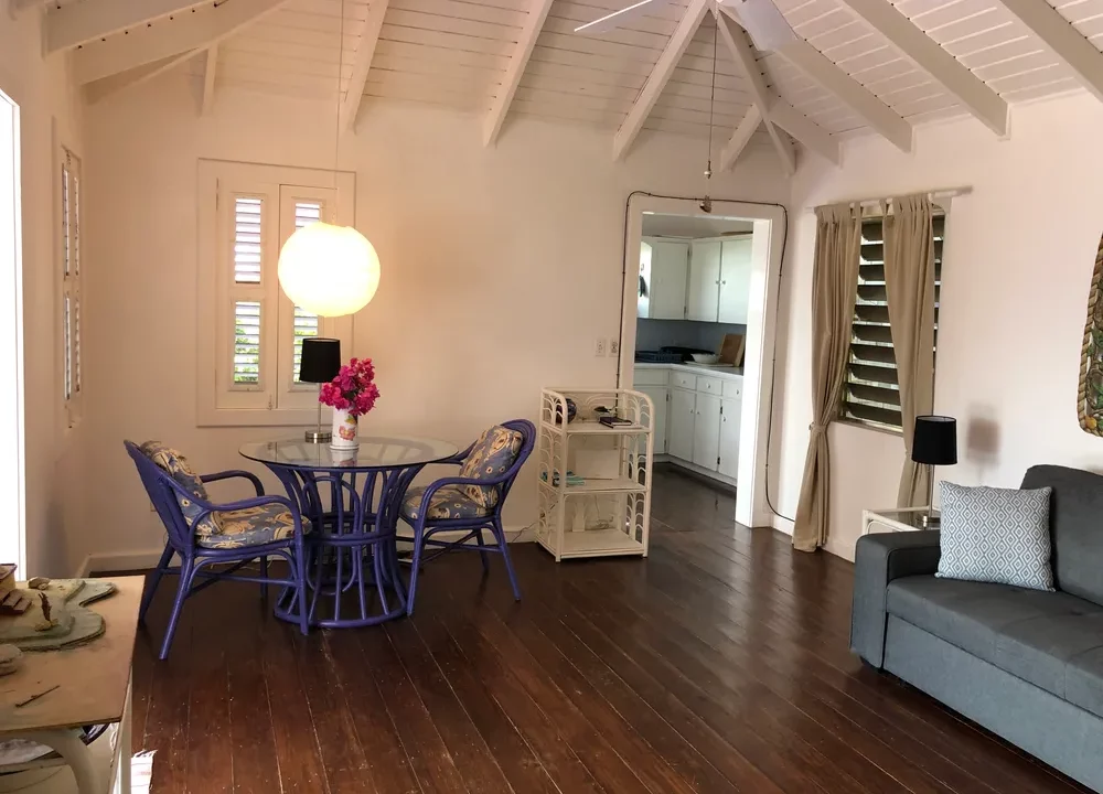 Cul-de-Sac-Cottage-5