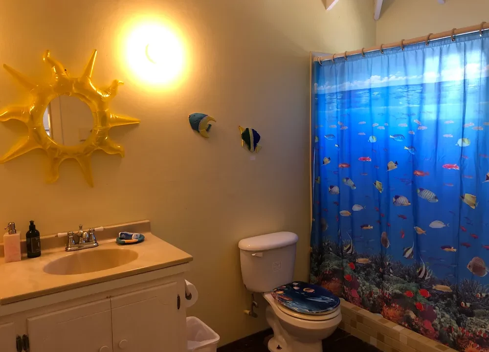 Cul-de-Sac-Cottage-7