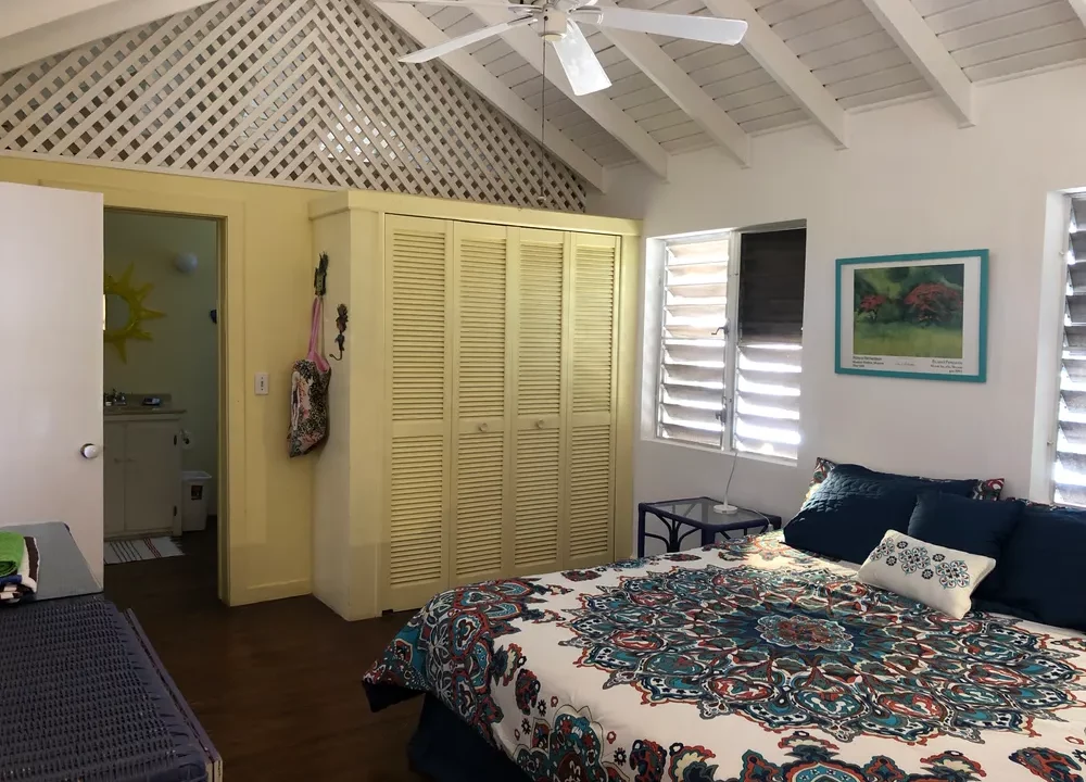 Cul-de-Sac-Cottage-8