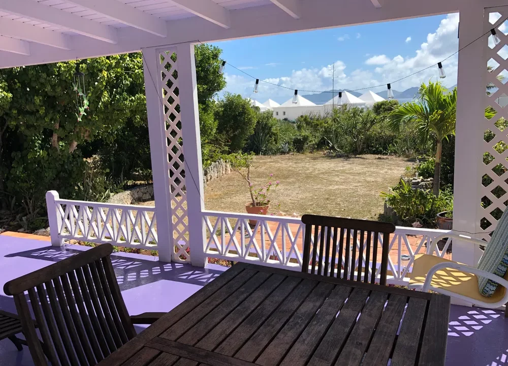 Cul-de-Sac-Cottage-9