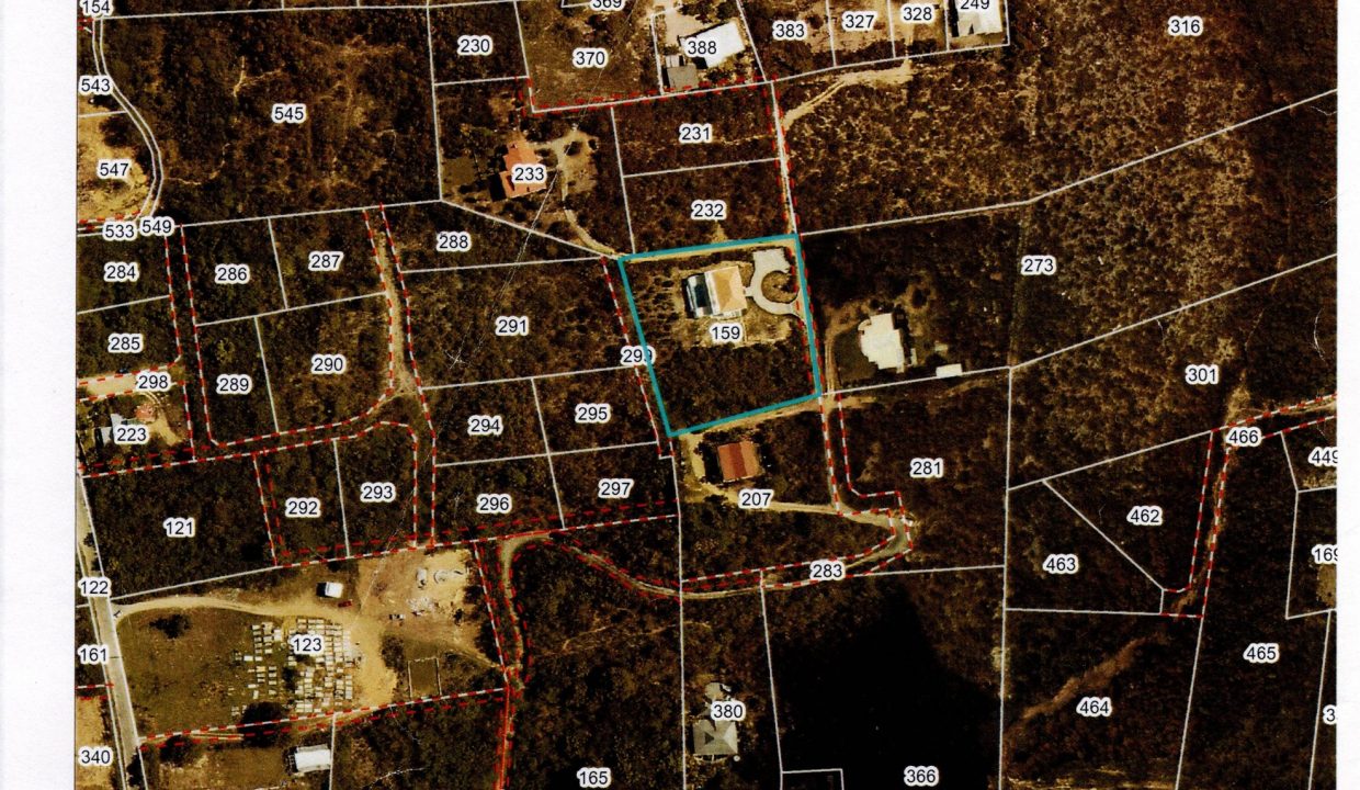 DawsonLandMap-scaled