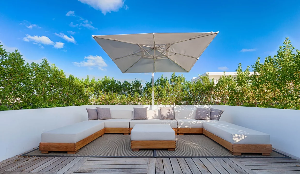 Deck_View_2