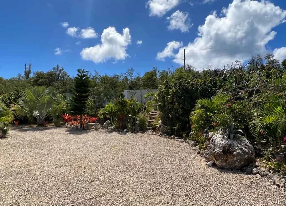 Denito-Long-Bay-West-End-12