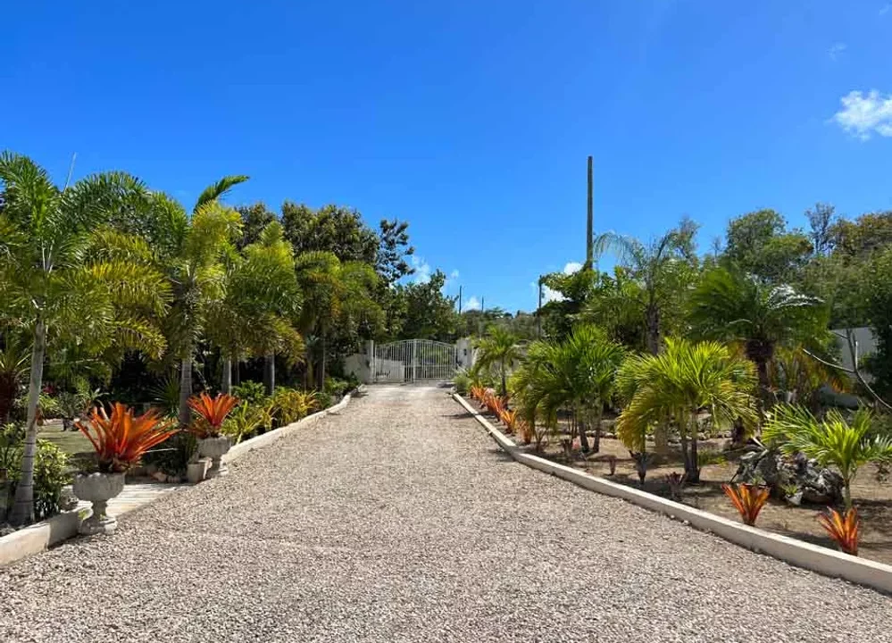 Denito-Long-Bay-West-End-3