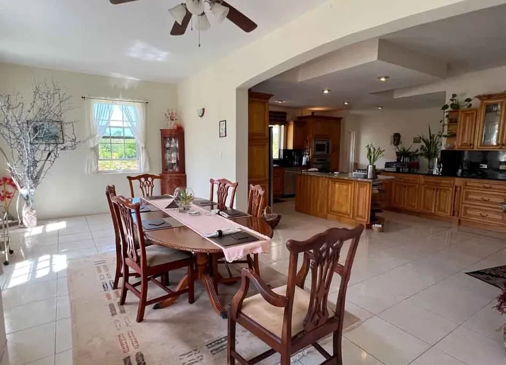 Denito-Long-Bay-West-End-36