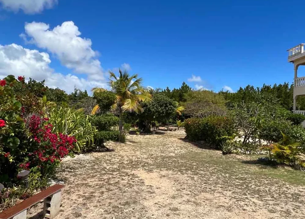 Denito-Long-Bay-West-End-4