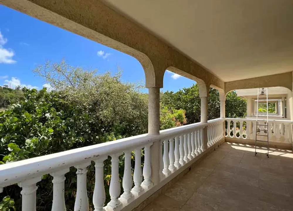 Denito-Long-Bay-West-End-42