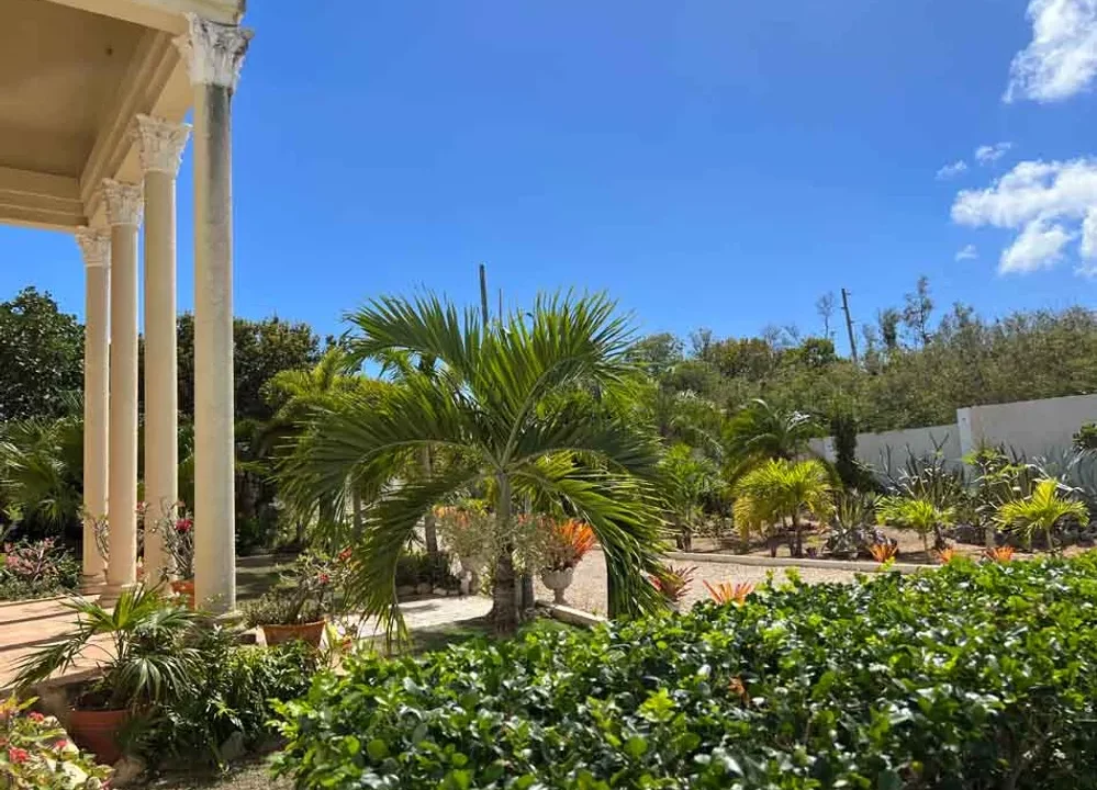 Denito-Long-Bay-West-End-6