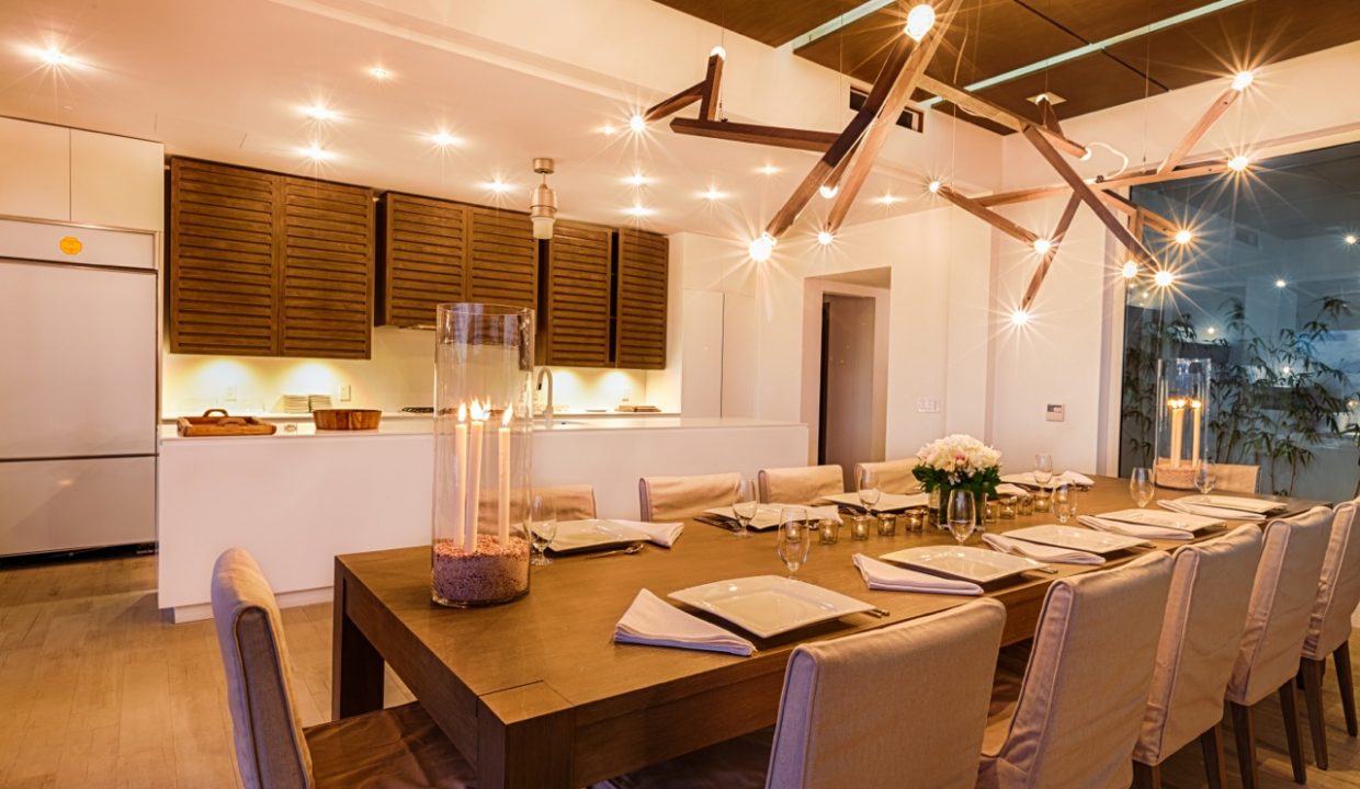 Dining_2