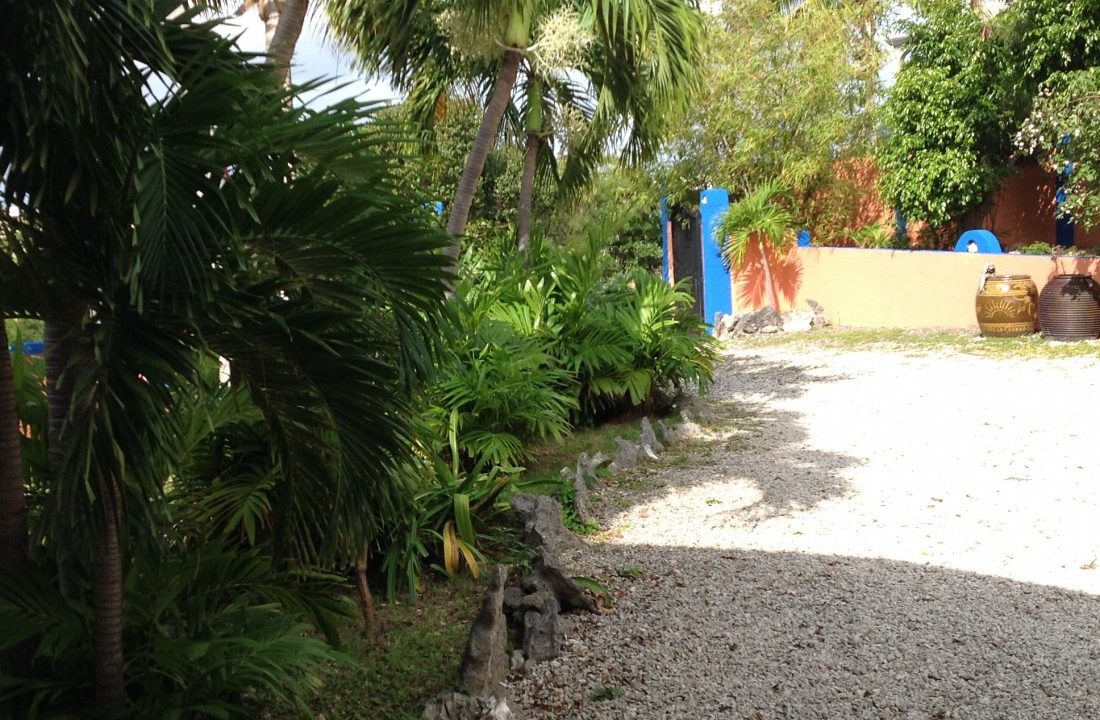 Entrance-1-e1596741188972