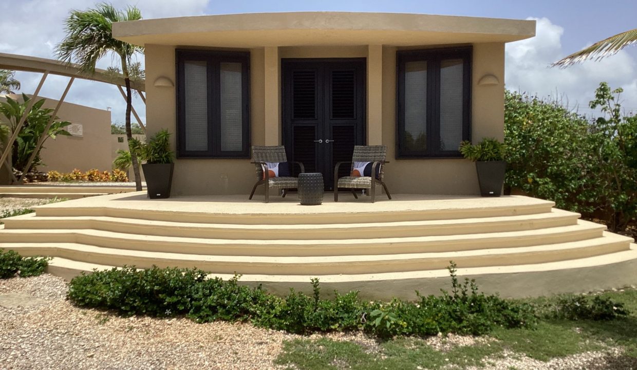 GST.-Studio-2-scaled