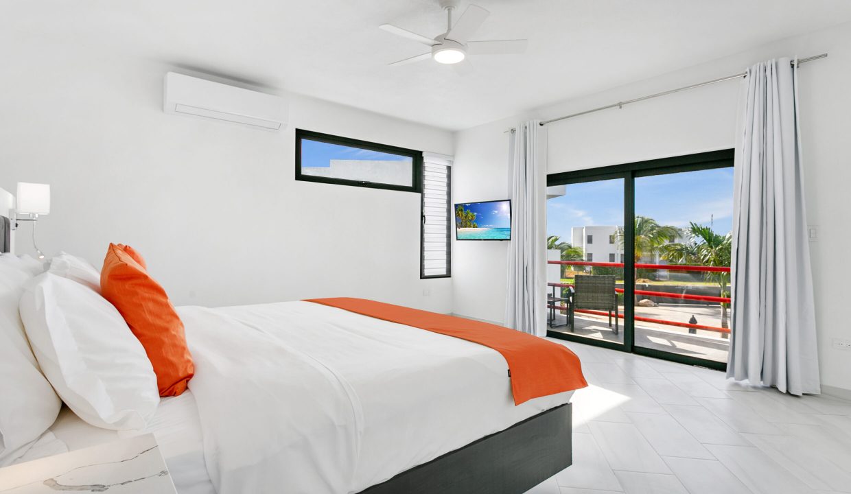 GenesisResidencesInterior-PnkMko1-scaled
