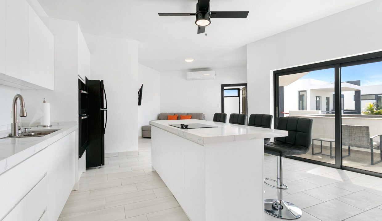 GenesisResidencesInterior-PnkMko11-scaled