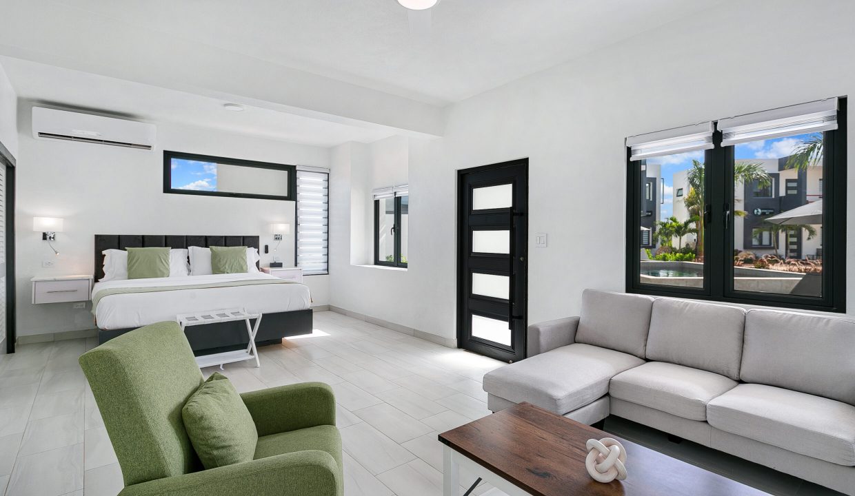 GenesisResidencesInterior-PnkMko26-scaled