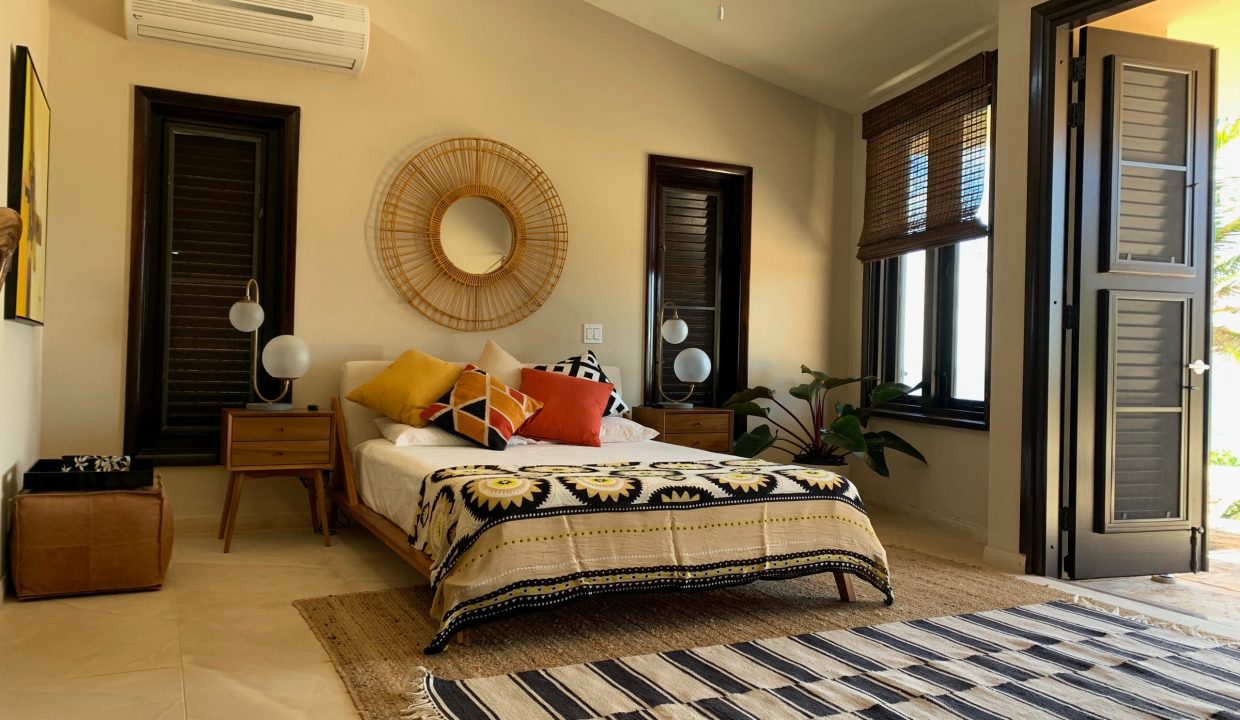 Gst.-Studio-3-scaled