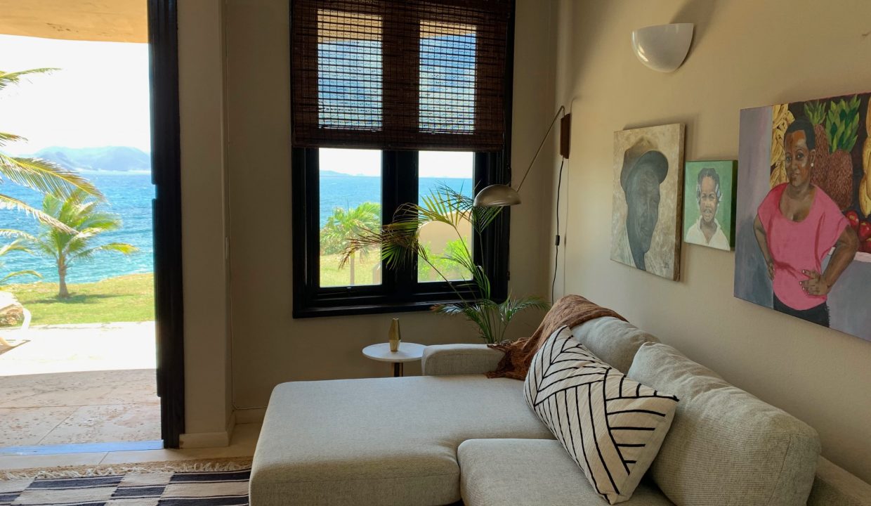 Gst.-Studio-4-scaled