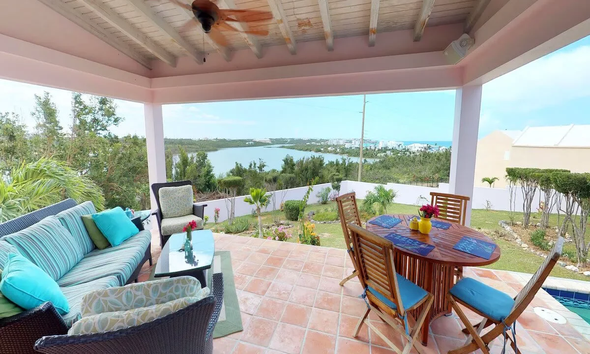 Jasmine-Anguilla-19_1200